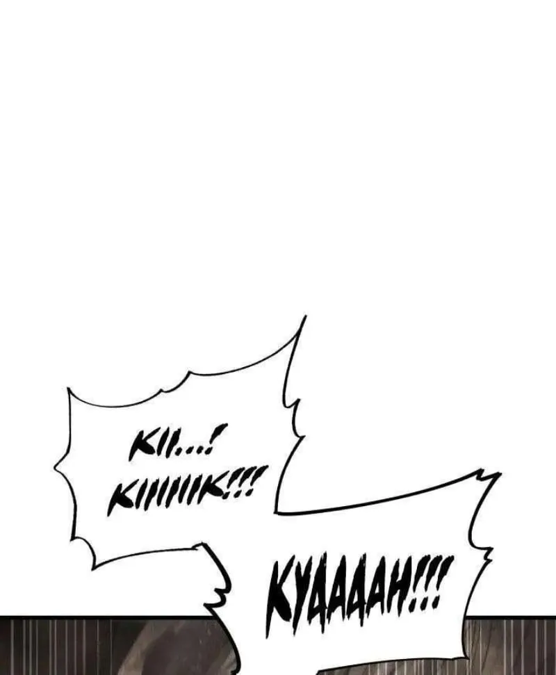 Ta Chính Là Pháp Sư Bóng Ma Trên Sa Mạc Chapter 18 - Trang 34
