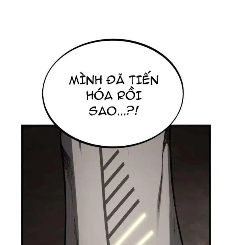 Ta Chính Là Pháp Sư Bóng Ma Trên Sa Mạc Chapter 18 - Trang 4
