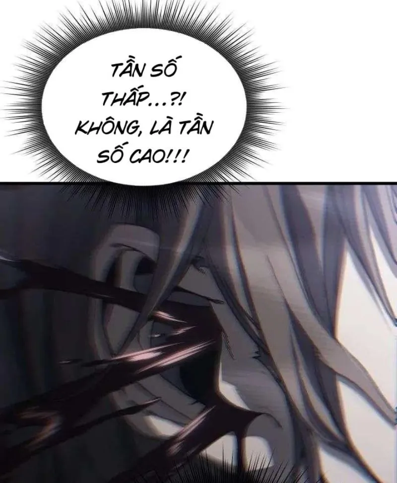 Ta Chính Là Pháp Sư Bóng Ma Trên Sa Mạc Chapter 18 - Trang 42