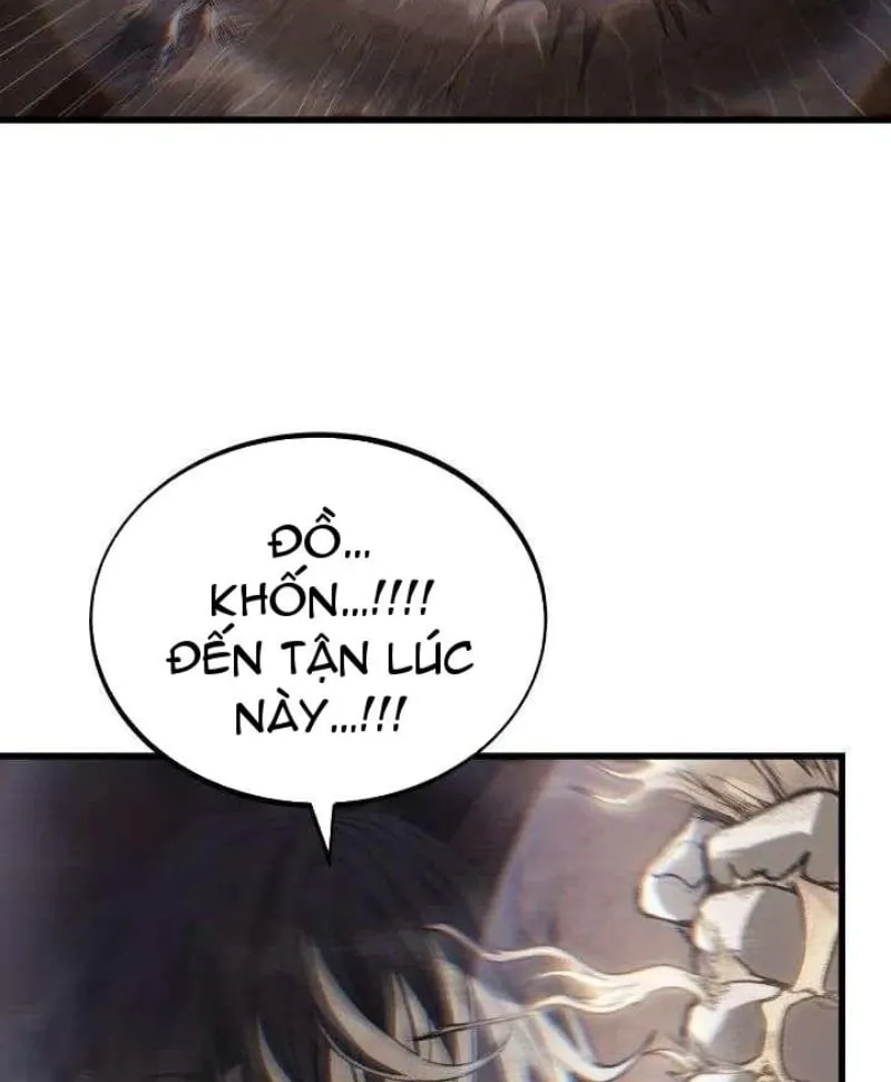 Ta Chính Là Pháp Sư Bóng Ma Trên Sa Mạc Chapter 18 - Trang 45