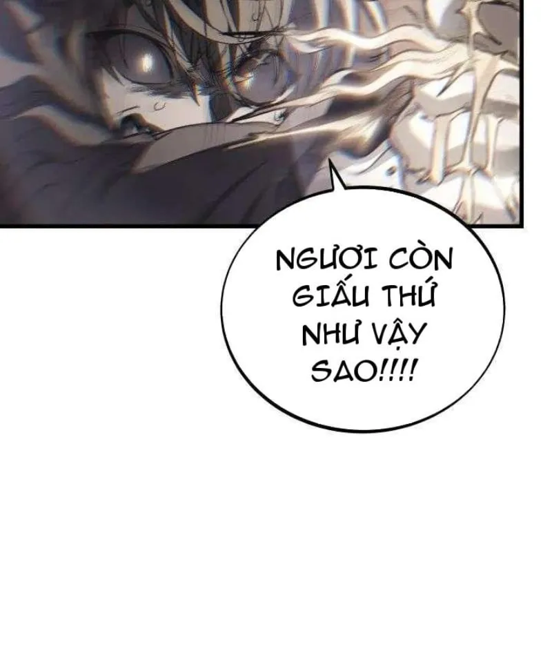 Ta Chính Là Pháp Sư Bóng Ma Trên Sa Mạc Chapter 18 - Trang 46