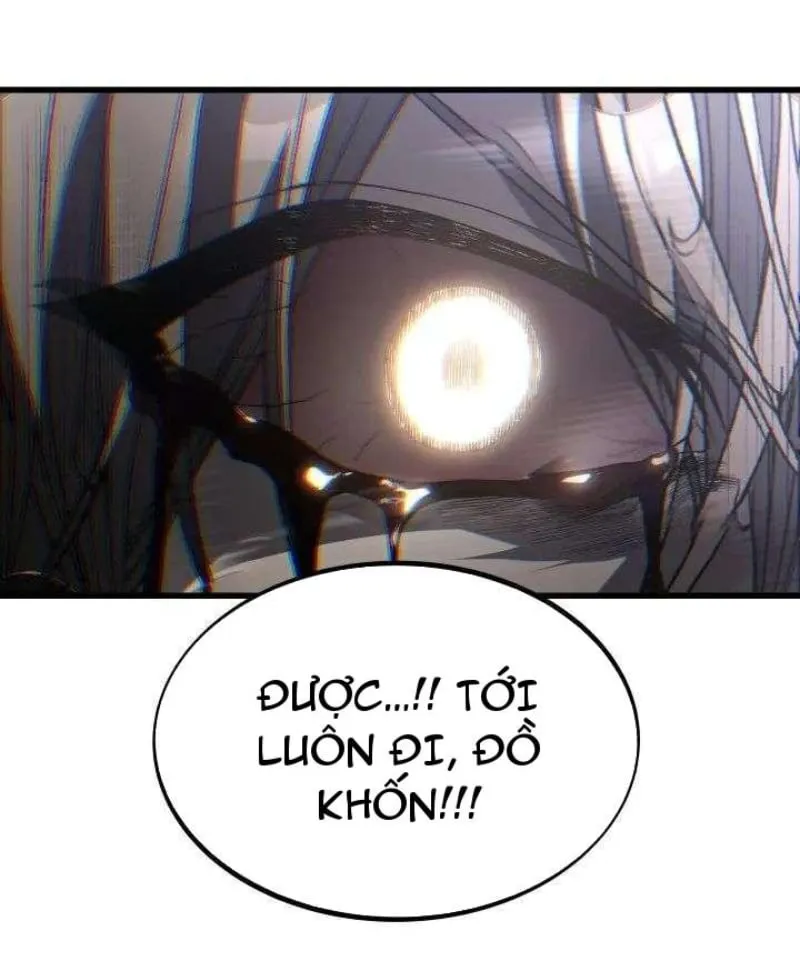 Ta Chính Là Pháp Sư Bóng Ma Trên Sa Mạc Chapter 18 - Trang 47