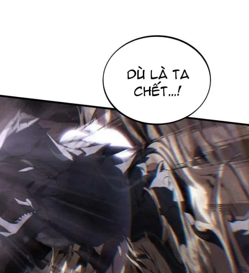 Ta Chính Là Pháp Sư Bóng Ma Trên Sa Mạc Chapter 18 - Trang 48