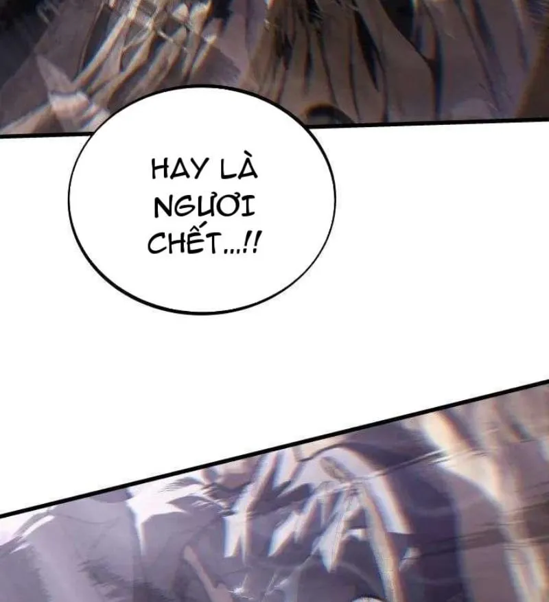 Ta Chính Là Pháp Sư Bóng Ma Trên Sa Mạc Chapter 18 - Trang 49