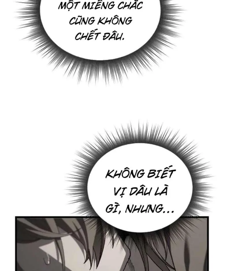Ta Chính Là Pháp Sư Bóng Ma Trên Sa Mạc Chapter 19 - Trang 10