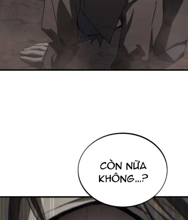 Ta Chính Là Pháp Sư Bóng Ma Trên Sa Mạc Chapter 19 - Trang 13