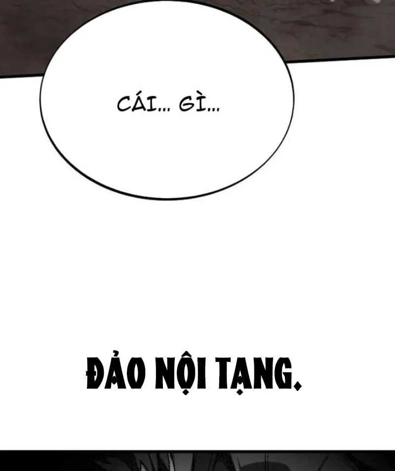 Ta Chính Là Pháp Sư Bóng Ma Trên Sa Mạc Chapter 19 - Trang 17