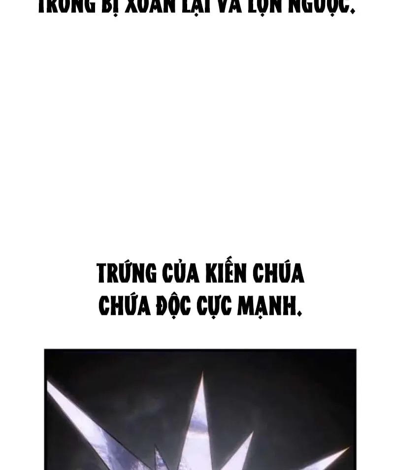 Ta Chính Là Pháp Sư Bóng Ma Trên Sa Mạc Chapter 19 - Trang 19