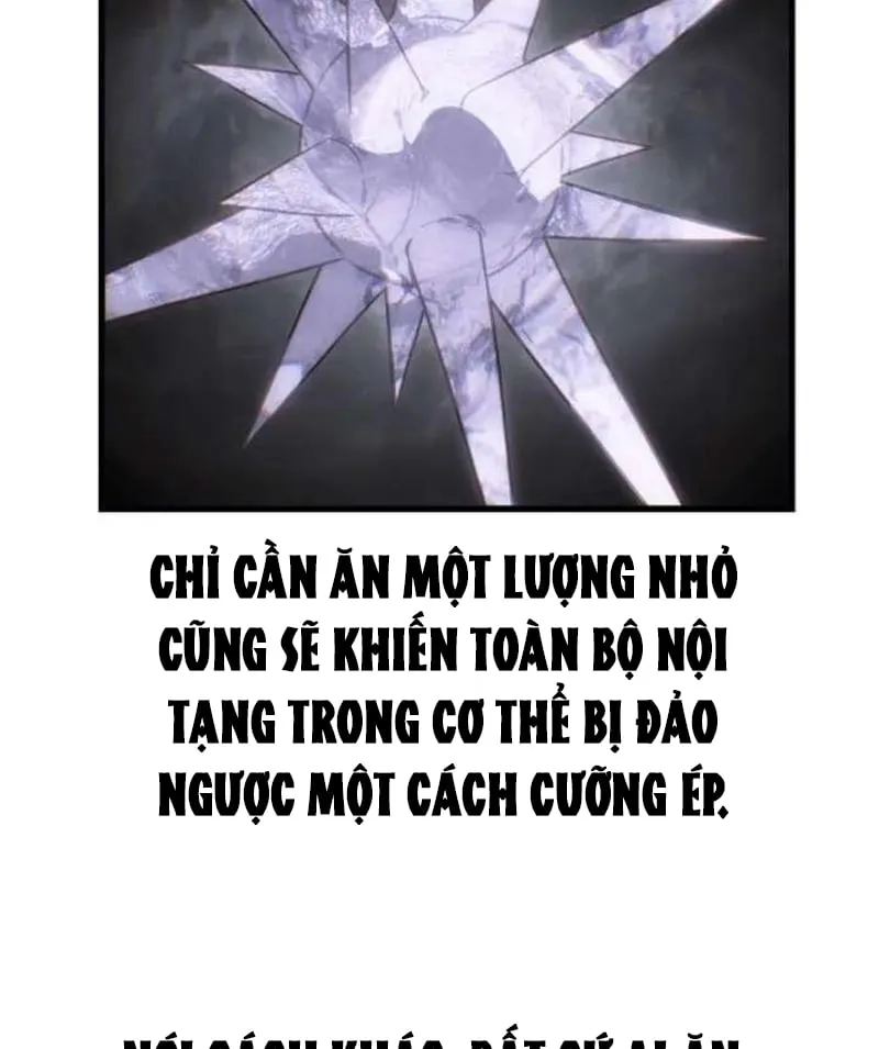 Ta Chính Là Pháp Sư Bóng Ma Trên Sa Mạc Chapter 19 - Trang 20