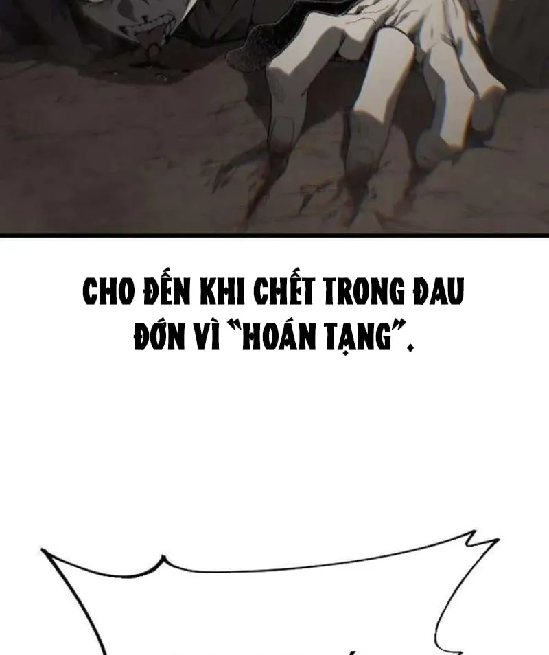 Ta Chính Là Pháp Sư Bóng Ma Trên Sa Mạc Chapter 19 - Trang 22