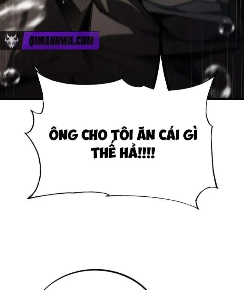 Ta Chính Là Pháp Sư Bóng Ma Trên Sa Mạc Chapter 19 - Trang 24