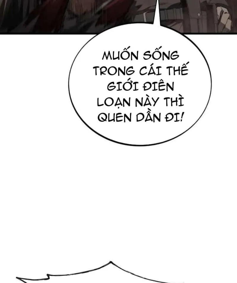 Ta Chính Là Pháp Sư Bóng Ma Trên Sa Mạc Chapter 19 - Trang 26