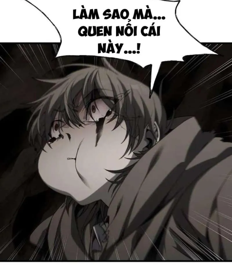 Ta Chính Là Pháp Sư Bóng Ma Trên Sa Mạc Chapter 19 - Trang 27