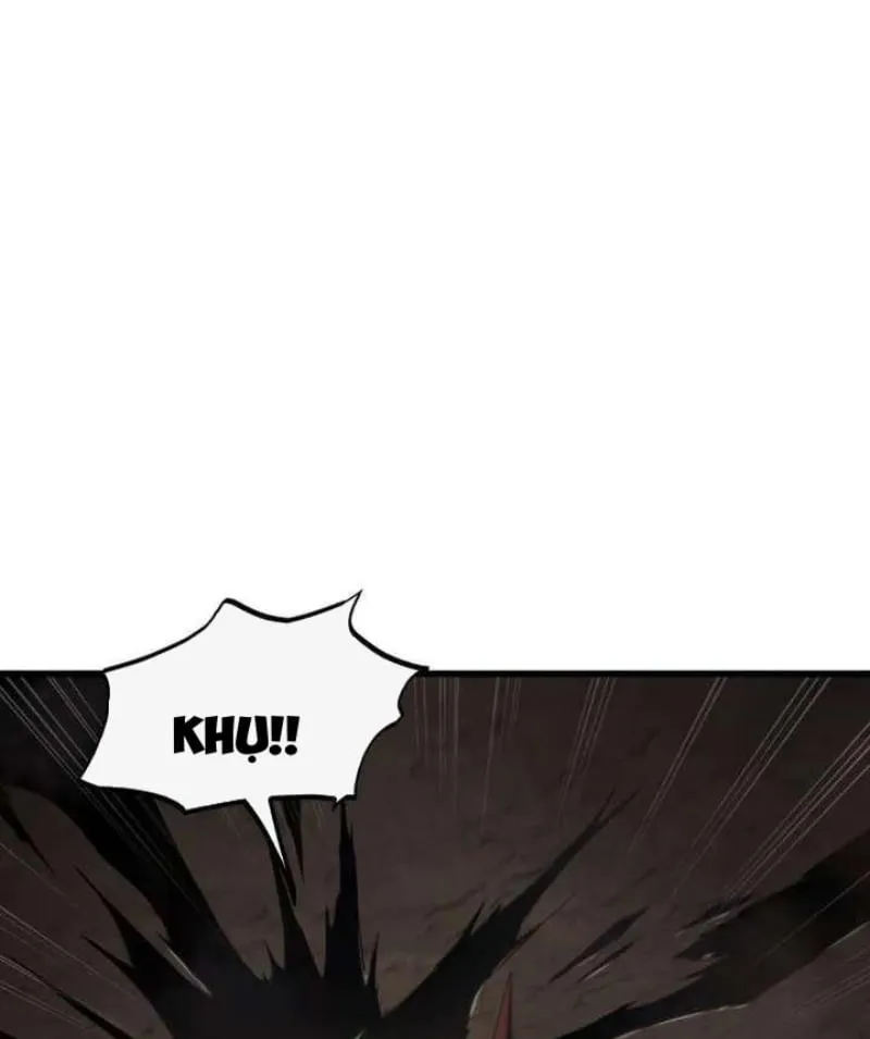Ta Chính Là Pháp Sư Bóng Ma Trên Sa Mạc Chapter 19 - Trang 28