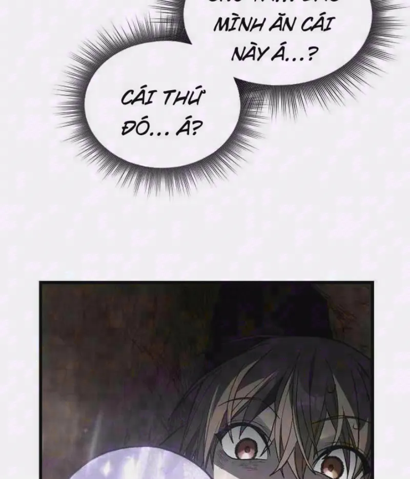 Ta Chính Là Pháp Sư Bóng Ma Trên Sa Mạc Chapter 19 - Trang 3