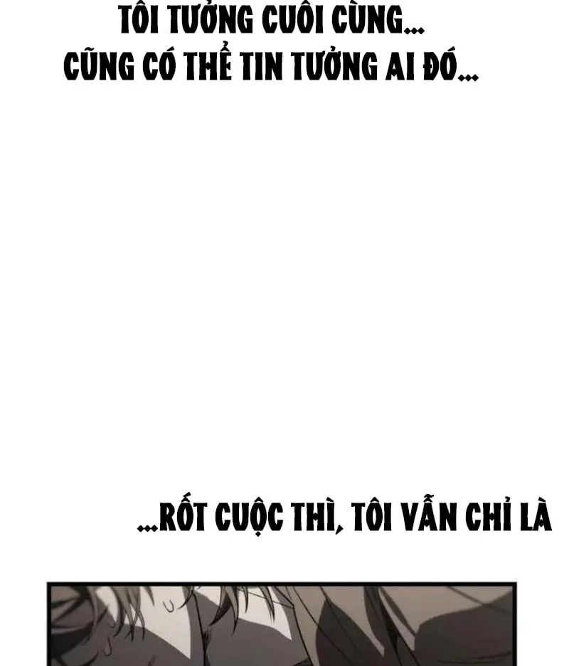 Ta Chính Là Pháp Sư Bóng Ma Trên Sa Mạc Chapter 19 - Trang 33