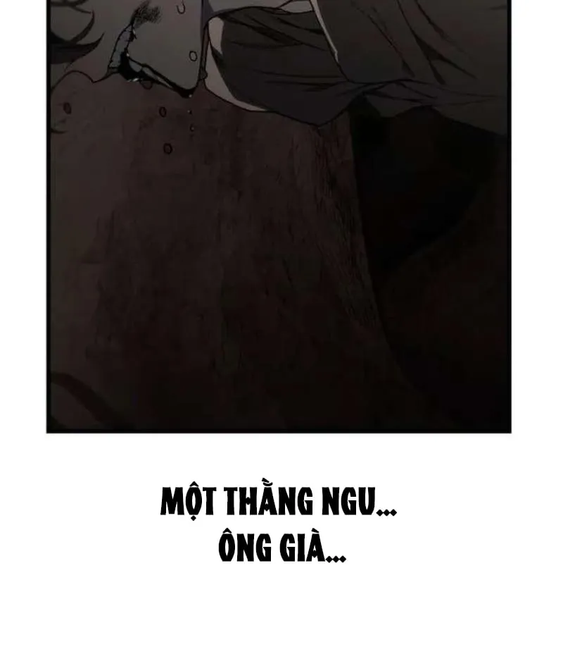 Ta Chính Là Pháp Sư Bóng Ma Trên Sa Mạc Chapter 19 - Trang 34