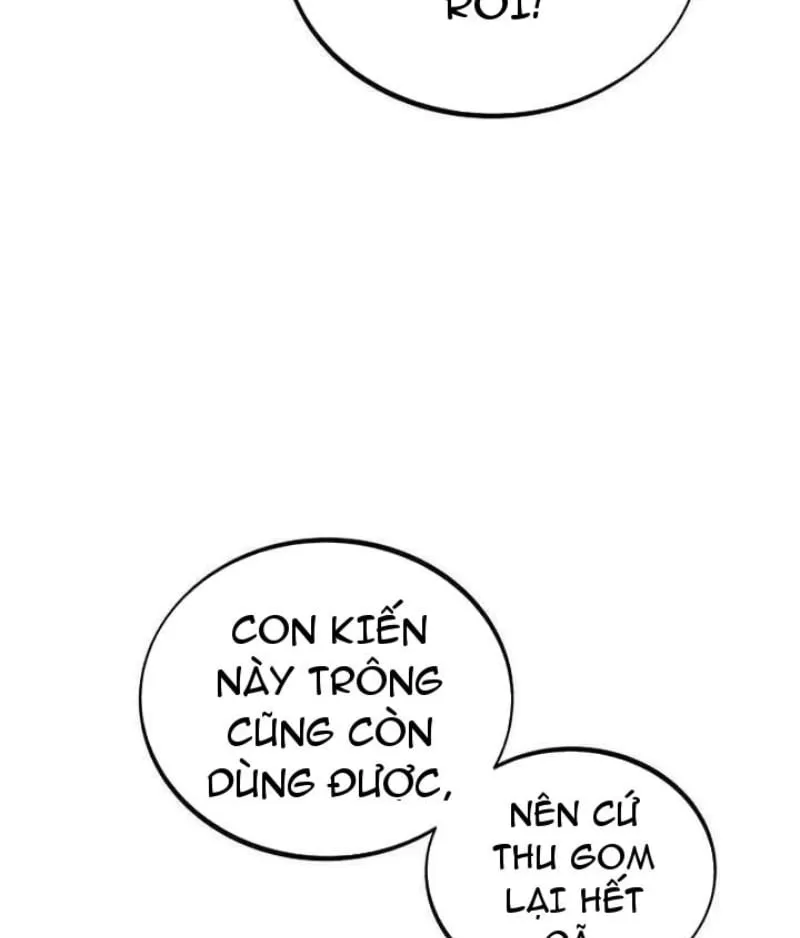 Ta Chính Là Pháp Sư Bóng Ma Trên Sa Mạc Chapter 19 - Trang 46