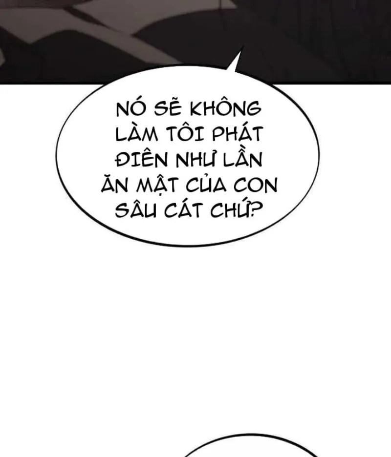 Ta Chính Là Pháp Sư Bóng Ma Trên Sa Mạc Chapter 19 - Trang 6