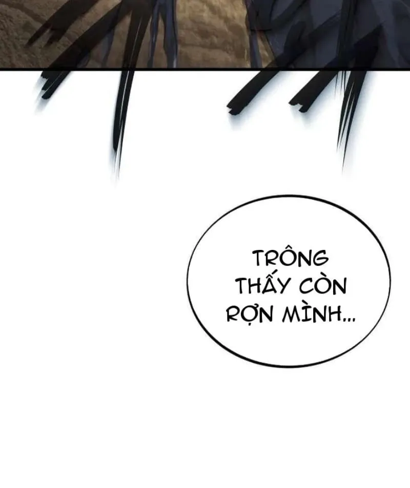 Ta Chính Là Pháp Sư Bóng Ma Trên Sa Mạc Chapter 2 - Trang 28