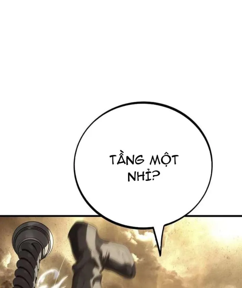 Ta Chính Là Pháp Sư Bóng Ma Trên Sa Mạc Chapter 2 - Trang 31