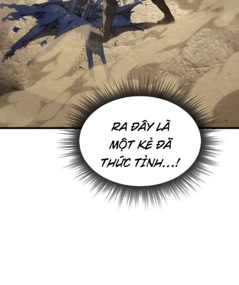 Ta Chính Là Pháp Sư Bóng Ma Trên Sa Mạc Chapter 2 - Trang 40