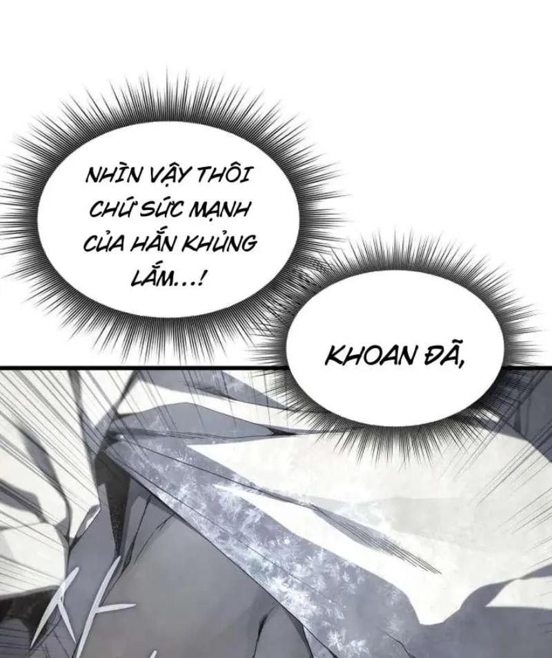 Ta Chính Là Pháp Sư Bóng Ma Trên Sa Mạc Chapter 2 - Trang 46