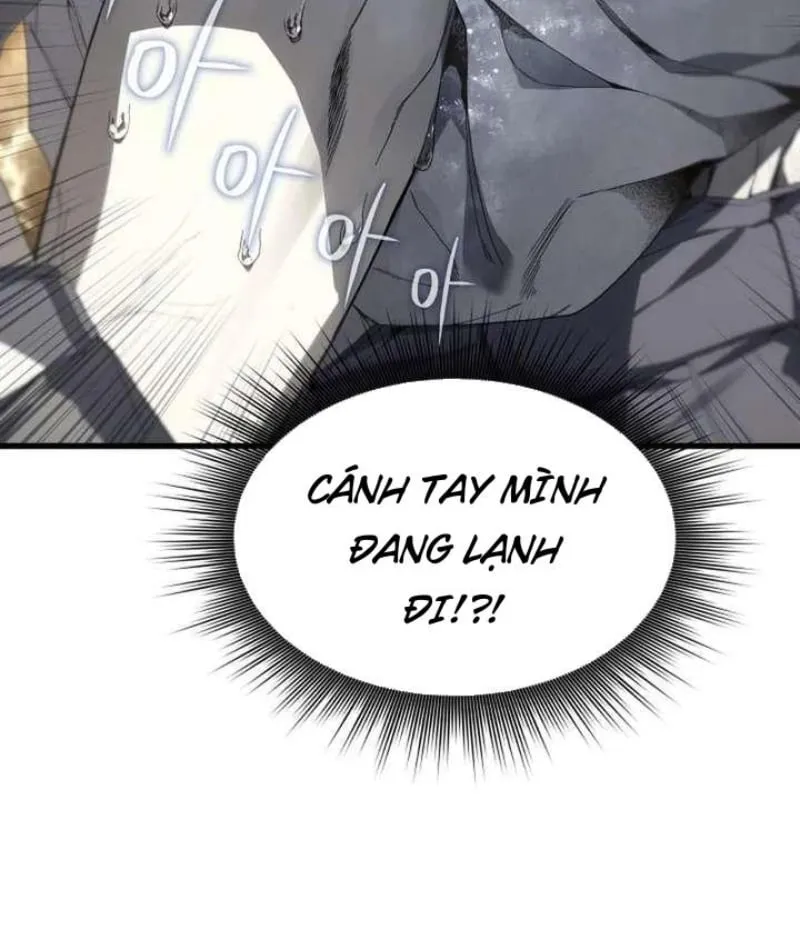 Ta Chính Là Pháp Sư Bóng Ma Trên Sa Mạc Chapter 2 - Trang 47