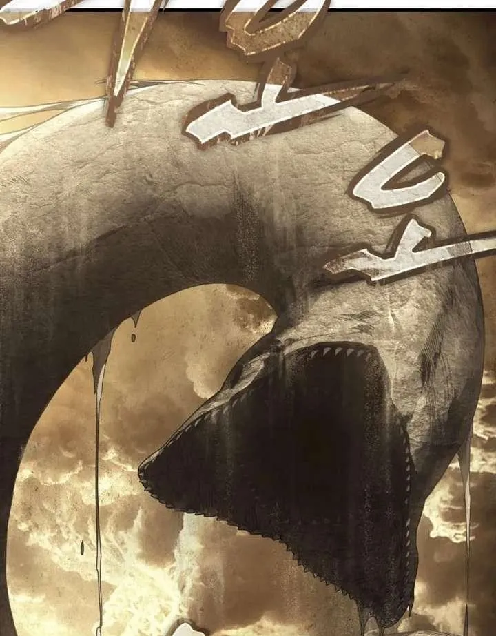 Ta Chính Là Pháp Sư Bóng Ma Trên Sa Mạc Chapter 2 - Trang 8