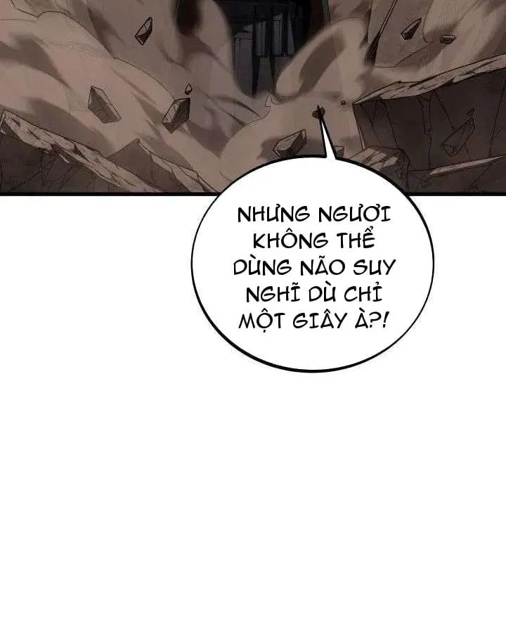 Ta Chính Là Pháp Sư Bóng Ma Trên Sa Mạc Chapter 20 - Trang 19