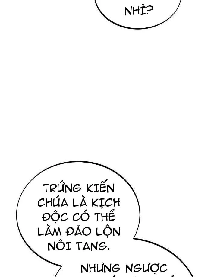 Ta Chính Là Pháp Sư Bóng Ma Trên Sa Mạc Chapter 20 - Trang 24