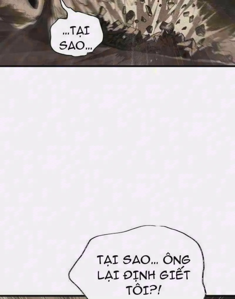 Ta Chính Là Pháp Sư Bóng Ma Trên Sa Mạc Chapter 20 - Trang 3