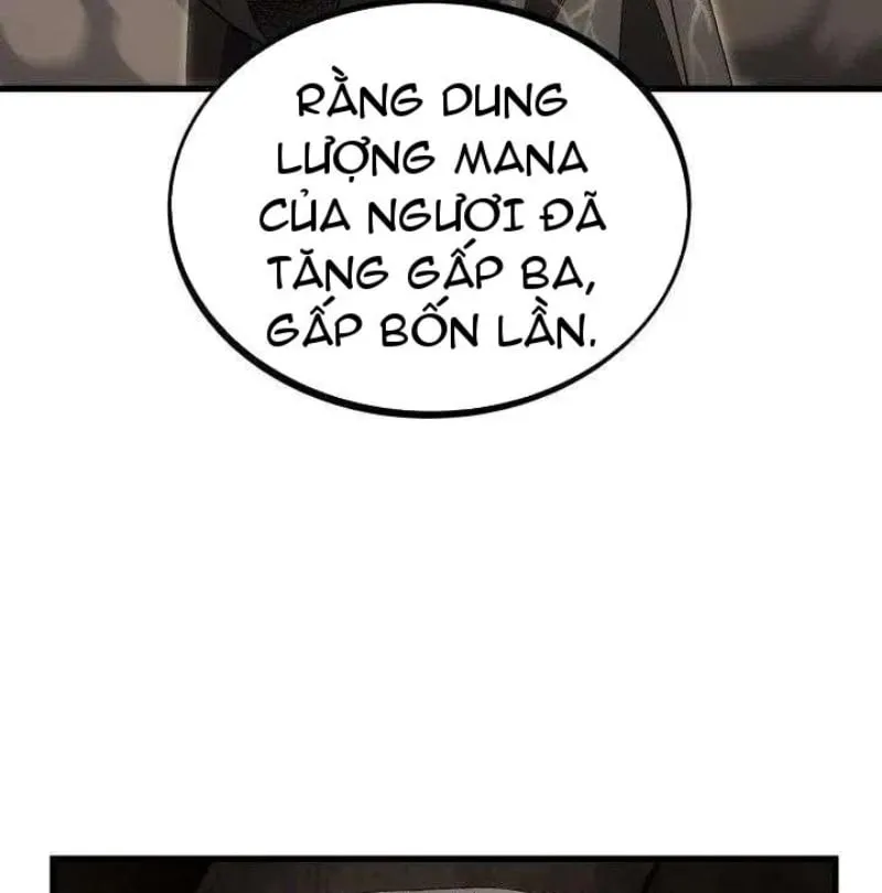 Ta Chính Là Pháp Sư Bóng Ma Trên Sa Mạc Chapter 20 - Trang 30