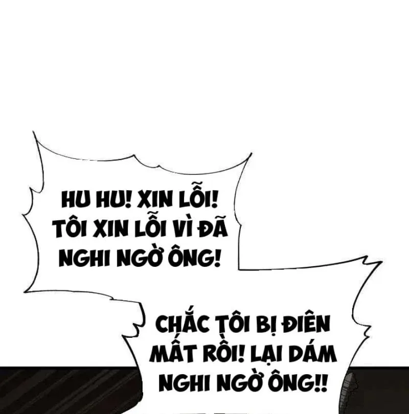 Ta Chính Là Pháp Sư Bóng Ma Trên Sa Mạc Chapter 20 - Trang 32