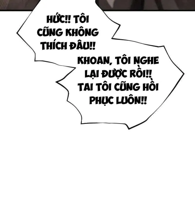 Ta Chính Là Pháp Sư Bóng Ma Trên Sa Mạc Chapter 20 - Trang 36