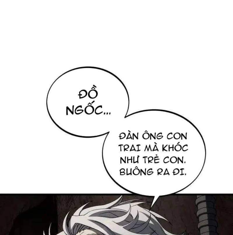 Ta Chính Là Pháp Sư Bóng Ma Trên Sa Mạc Chapter 20 - Trang 37