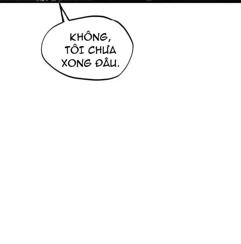 Ta Chính Là Pháp Sư Bóng Ma Trên Sa Mạc Chapter 20 - Trang 39