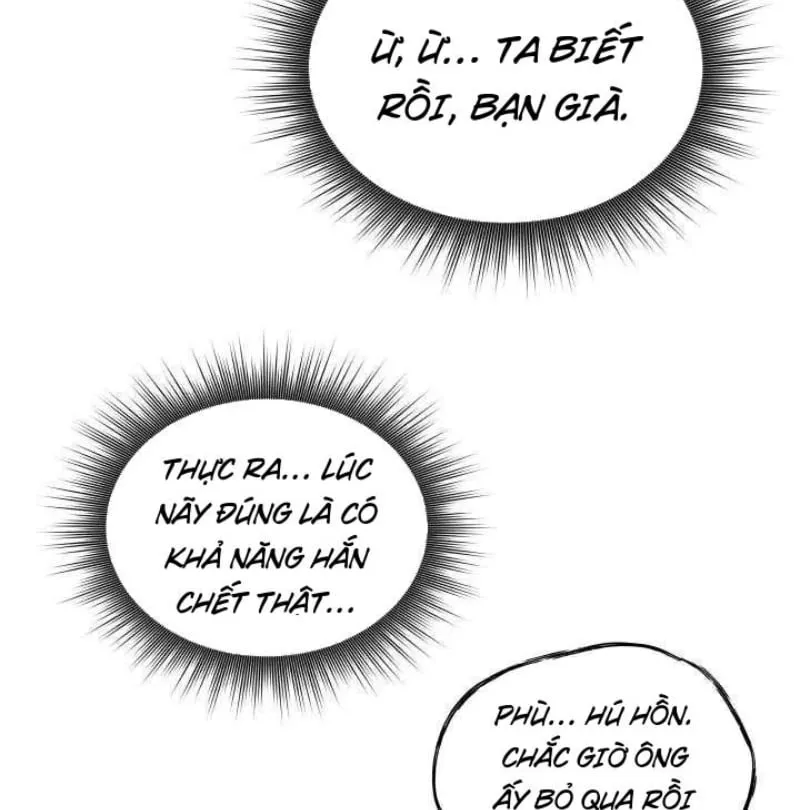 Ta Chính Là Pháp Sư Bóng Ma Trên Sa Mạc Chapter 20 - Trang 41