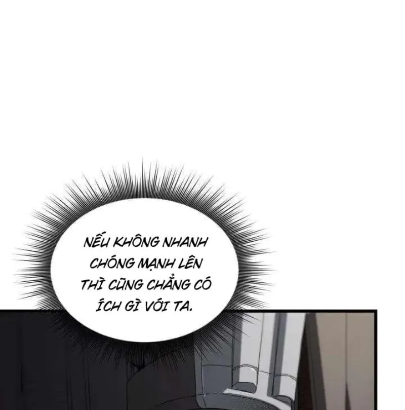 Ta Chính Là Pháp Sư Bóng Ma Trên Sa Mạc Chapter 20 - Trang 44