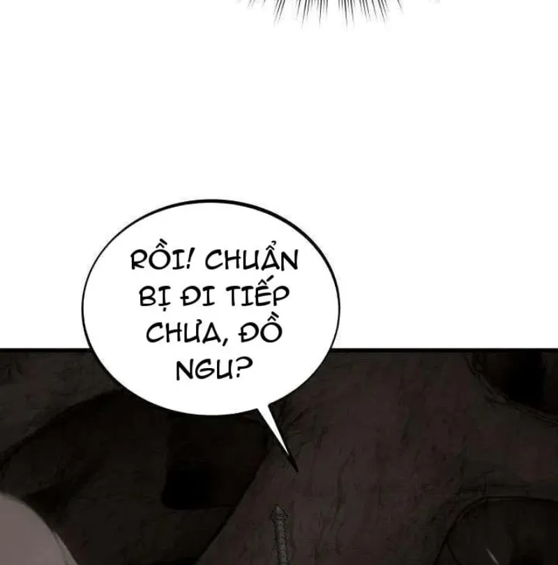 Ta Chính Là Pháp Sư Bóng Ma Trên Sa Mạc Chapter 20 - Trang 46