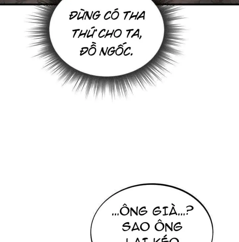 Ta Chính Là Pháp Sư Bóng Ma Trên Sa Mạc Chapter 20 - Trang 48