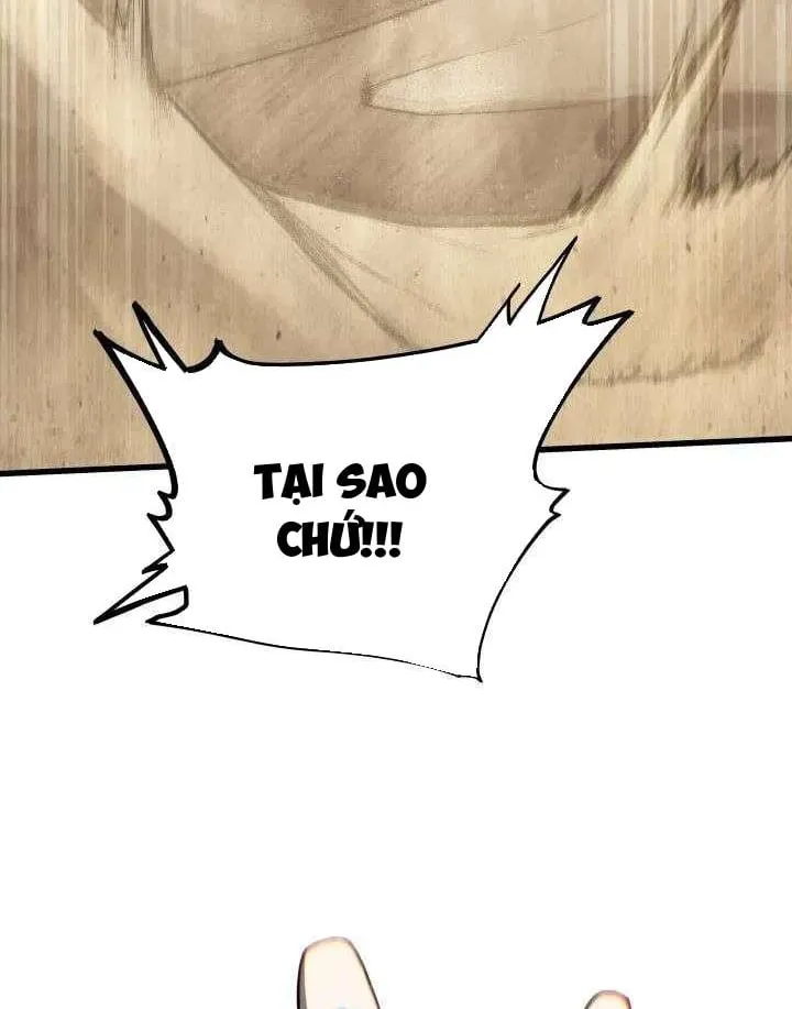 Ta Chính Là Pháp Sư Bóng Ma Trên Sa Mạc Chapter 20 - Trang 6