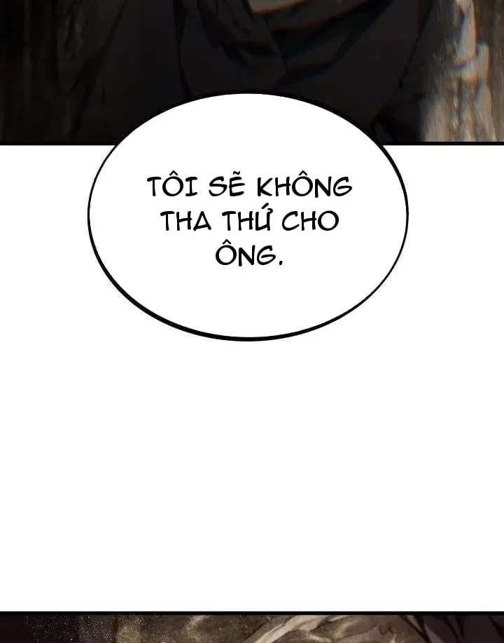 Ta Chính Là Pháp Sư Bóng Ma Trên Sa Mạc Chapter 20 - Trang 8