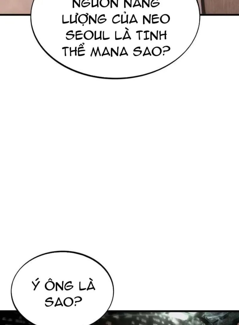 Ta Chính Là Pháp Sư Bóng Ma Trên Sa Mạc Chapter 3 - Trang 24