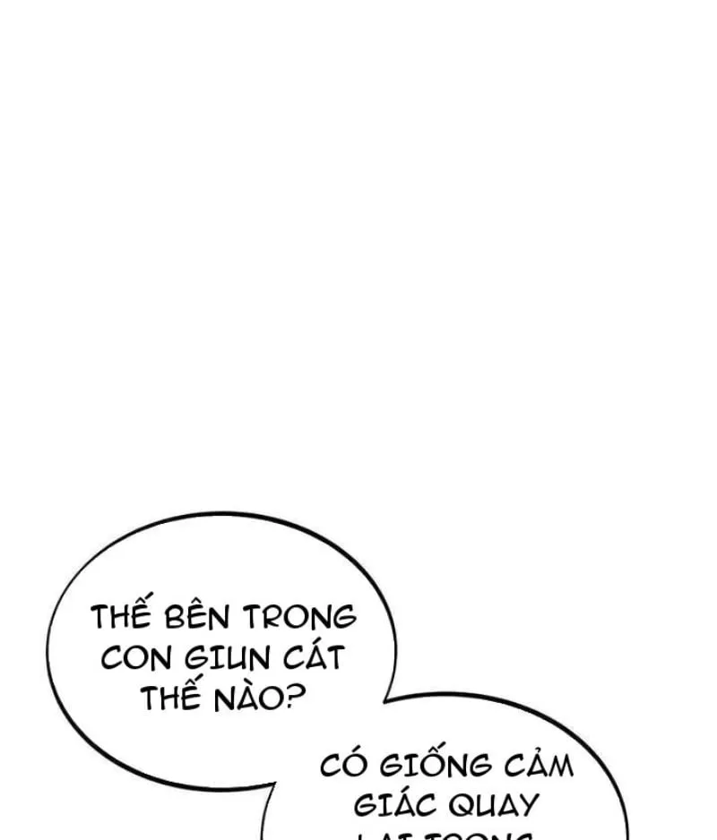 Ta Chính Là Pháp Sư Bóng Ma Trên Sa Mạc Chapter 3 - Trang 32
