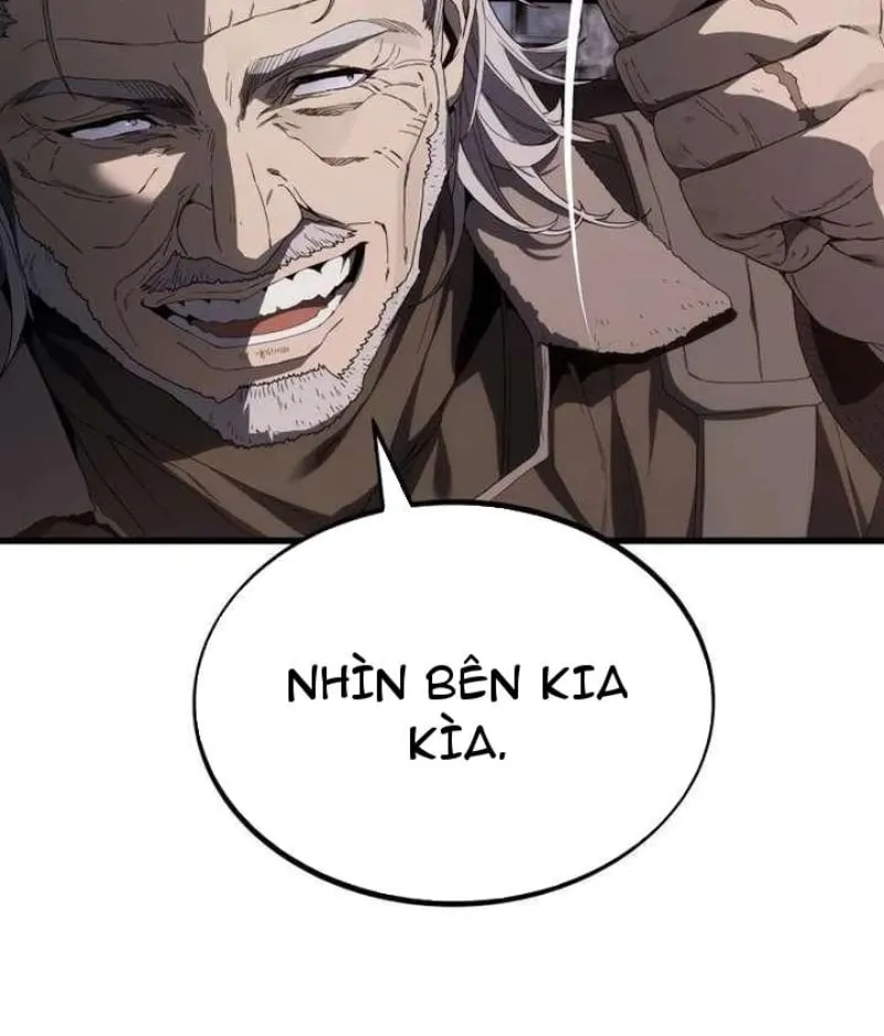 Ta Chính Là Pháp Sư Bóng Ma Trên Sa Mạc Chapter 3 - Trang 38