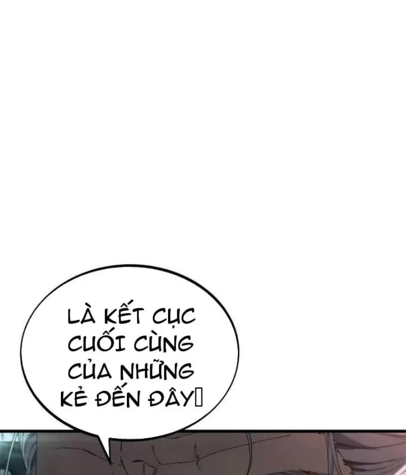 Ta Chính Là Pháp Sư Bóng Ma Trên Sa Mạc Chapter 3 - Trang 43