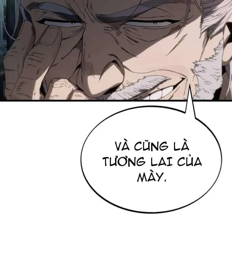 Ta Chính Là Pháp Sư Bóng Ma Trên Sa Mạc Chapter 3 - Trang 44