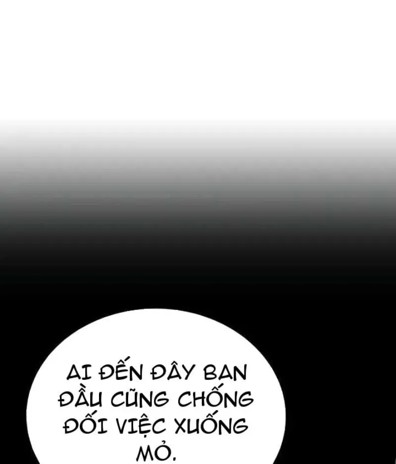 Ta Chính Là Pháp Sư Bóng Ma Trên Sa Mạc Chapter 3 - Trang 45