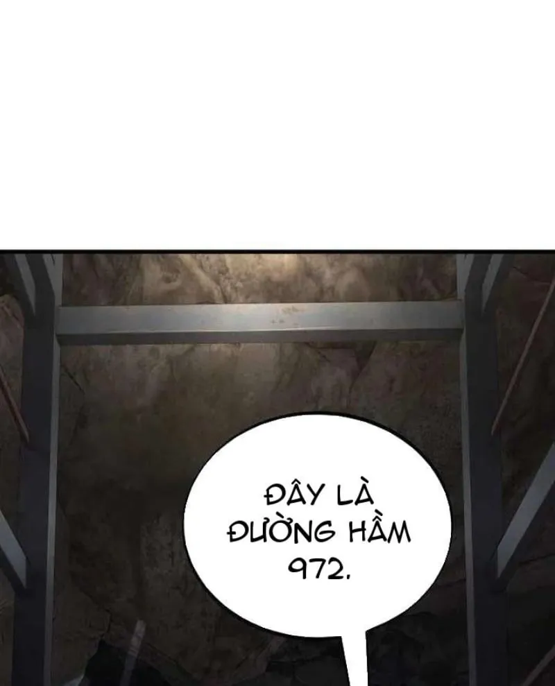 Ta Chính Là Pháp Sư Bóng Ma Trên Sa Mạc Chapter 5 - Trang 14